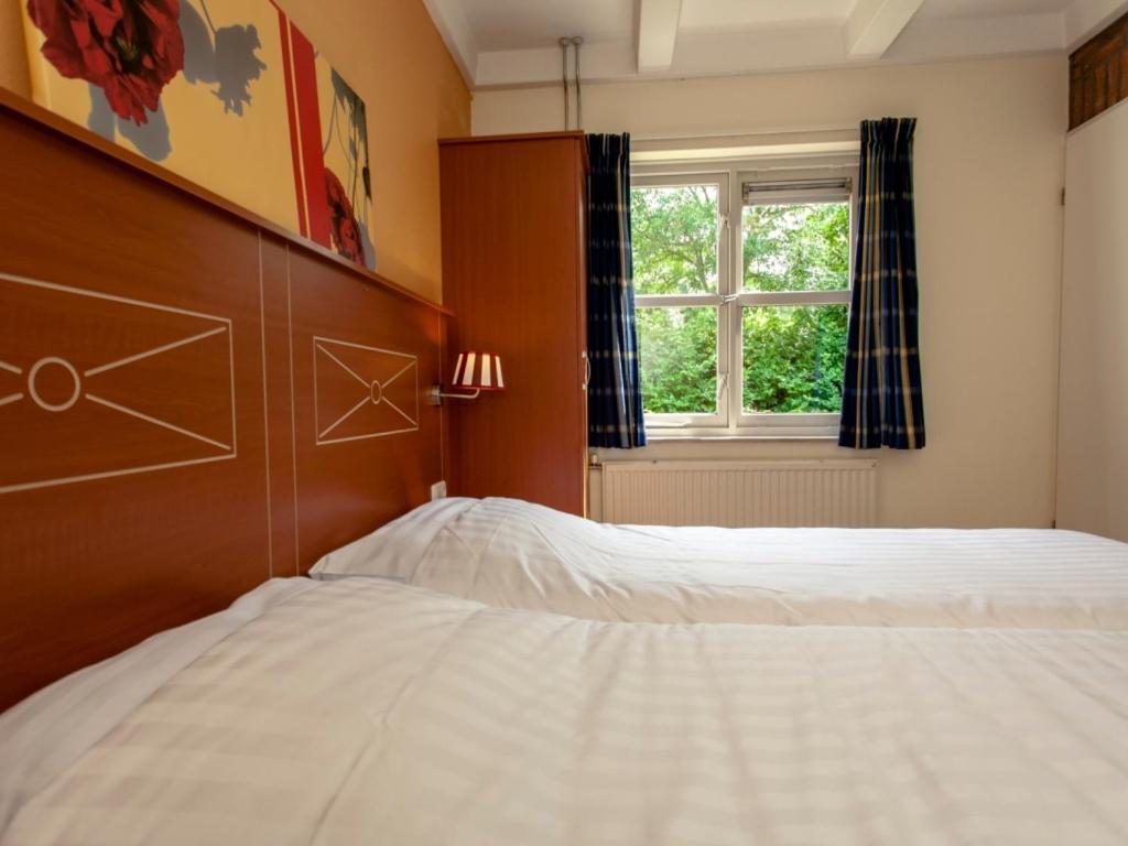 Landal Hoog Vaals Hotel Екстериор снимка